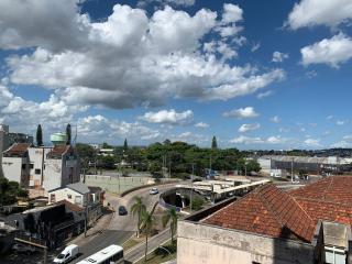 LIV - Apartamento 1205 - Porto Alegre - 2