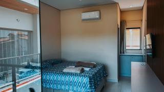 Casa de temporada -Refúgio do Rio em Barreirinhas - 5