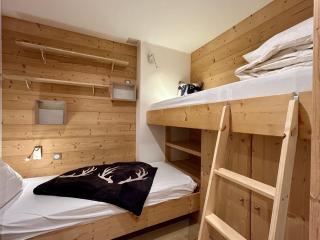 Homency - Residence Signal C32 - L'Alpe-d'Huez - 5