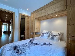 Homency - Residence Signal C32 - L'Alpe-d'Huez - 8