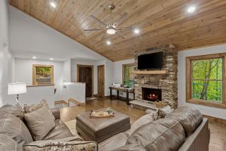 Vilas Retreat - Vilas - 6