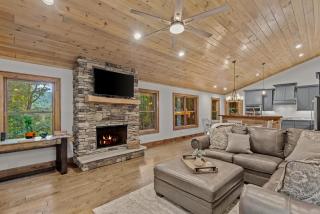 Vilas Retreat - Vilas - 7