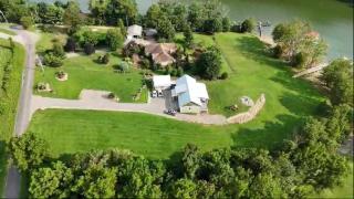 Sweet Water Estate - Butler - 9