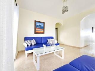 Villa completamente privada con piscina, jacuzzi y gran patio - Punta Cana - 4