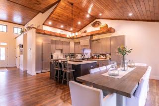 Sweet Water Estate - Butler - 4