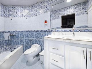 Villa completamente privada con piscina, jacuzzi y gran patio - Punta Cana - 3
