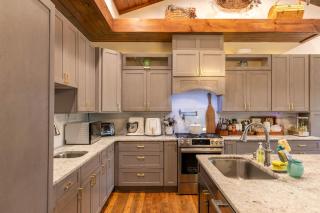 Sweet Water Estate - Butler - 2