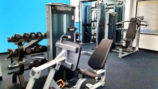 The Relaxation is Awaiting For You in Our Apt! - Arlington - 5