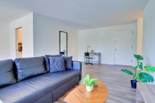 The Relaxation is Awaiting For You in Our Apt! - Arlington - 1