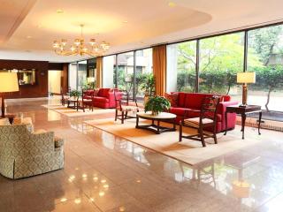 The Relaxation is Awaiting For You in Our Apt! - Arlington - 3