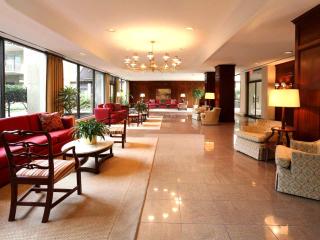 The Relaxation is Awaiting For You in Our Apt! - Arlington - 4