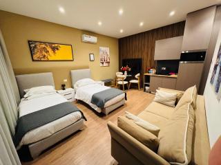 Brianza Home - 1