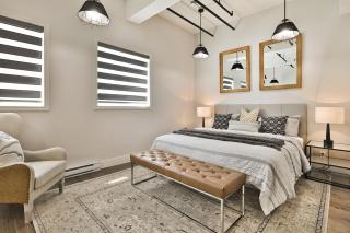 Mont Royal Prime Residence - 7