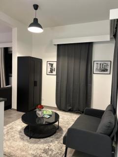 Fabuleux studio - Brussel - 6