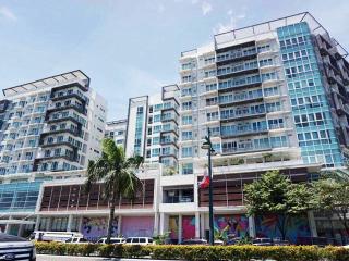 One Madison Luxury Residences - Mandurriao - 8