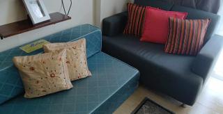 One Madison Luxury Residences - Mandurriao - 5