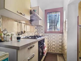 House Rene - Agerola - 1