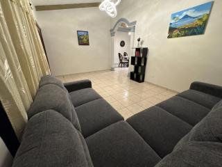 Master Suite Platinum #1 - 3