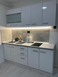 Fenix Apartman III - Zaječar - 5