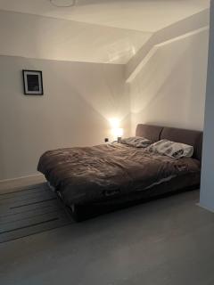 Fenix Apartman III - Zaječar - 1