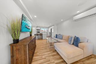 2 Min Walk To Eagle Beach W Pool, Gym & Spa - Palm-Eagle Beach - 2