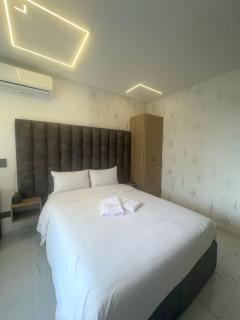 Foret Lofts - Medellín - 3