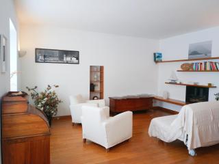 la casetta - 9