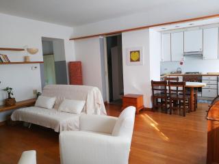 la casetta - 7