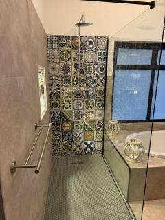 Fossa Dei Leoni Full House - 5