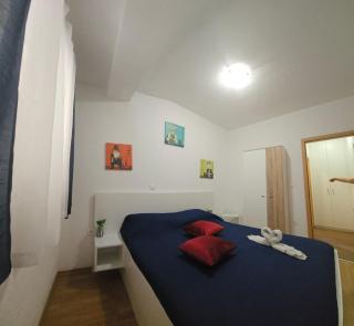 Apartman Duky - 6