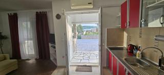 Apartman Duky - 5