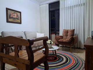 Apartamento - Ribeirão Preto - 0