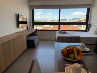 LIV - Apartamento 1205 - Porto Alegre - 9