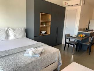 LIV - Apartamento 1205 - Porto Alegre - 5
