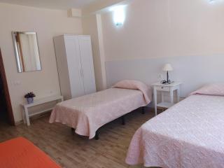apartamentos la villa 3 - San Sebastián de la Gomera - 3