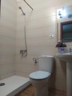 apartamentos la villa 3 - 2