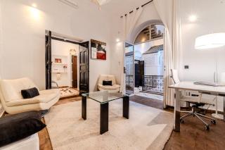 Riad Jebly - Exclusive - Panoramic View Rooftop , Pool & Breakfast - Marrakech - 3