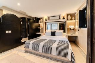 Riad Jebly - Exclusive - Panoramic View Rooftop , Pool & Breakfast - 5