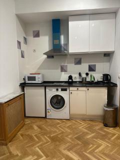 Piso centro madrid infantas 4 - 8