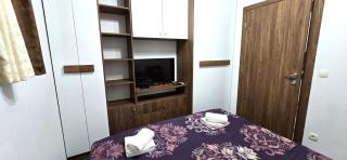 Vila Tatjana - Vodice - 2