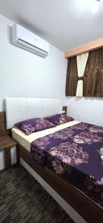 Vila Tatjana - Vodice - 3