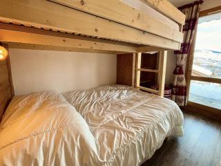 Résidence Le De 4 - Appartement pour 4 personnes de 33m² MAE-3871 - 6