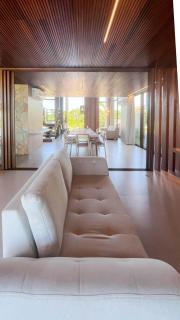 Casa em Praia do Forte-BA - 2