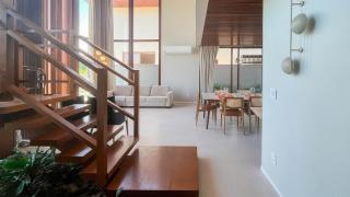 Casa em Praia do Forte-BA - 4