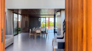 Casa em Praia do Forte-BA - 5