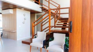 Casa em Praia do Forte-BA - 6