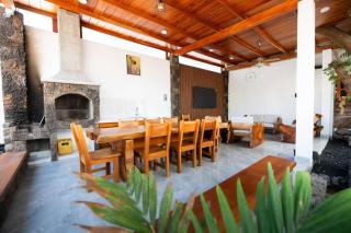 Suite con jardín Go Galápagos - Puerto Ayora - 3