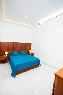 Suite con jardín Go Galápagos - Puerto Ayora - 1