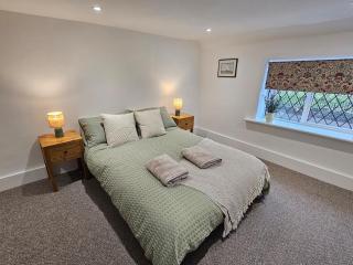 Beautiful historic cottage pets welcome - Birchington - 8