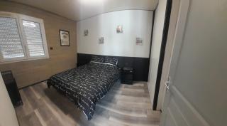 la cabane - Sirod - 7
